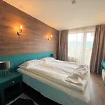 Private In Ruskovets Villa