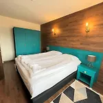 Private In Ruskovets *