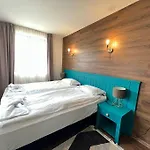 Private In Ruskovets Dobrinishte