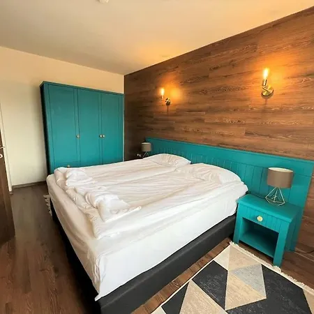 Private In Ruskovets *