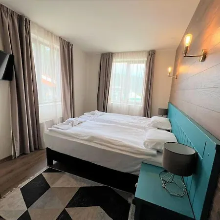 Private In Ruskovets *