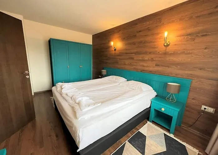 Private In Ruskovets *