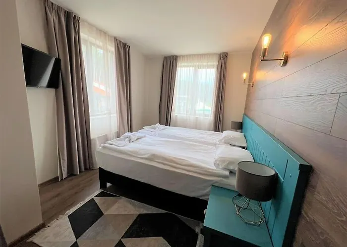 Private In Ruskovets *